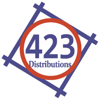 423-logo