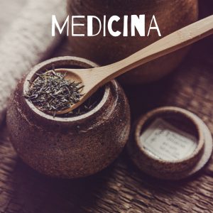 Medicina OTC